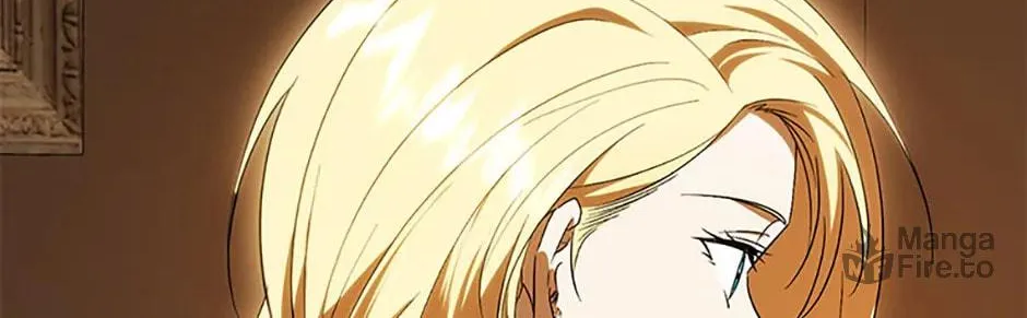 My Dear Tyrant (Gundubu) Chapter 51 page 114 - 