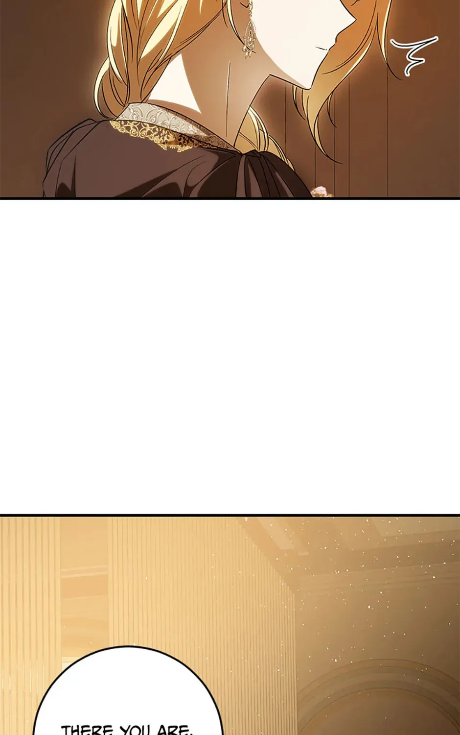 My Dear Tyrant (Gundubu) Chapter 51 page 115 - 