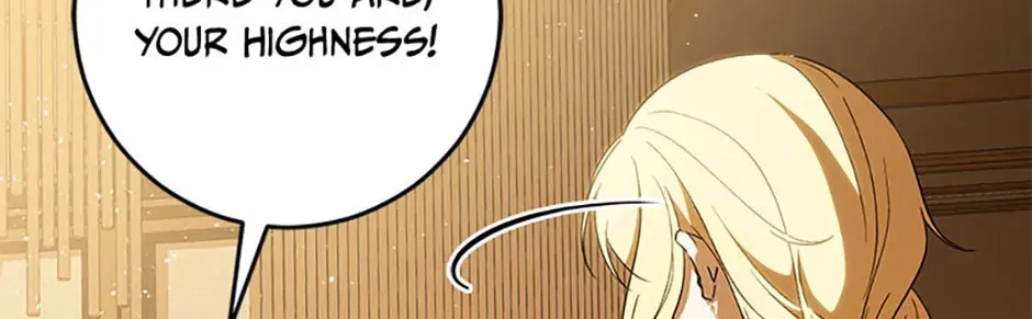 My Dear Tyrant (Gundubu) Chapter 51 page 116 - 