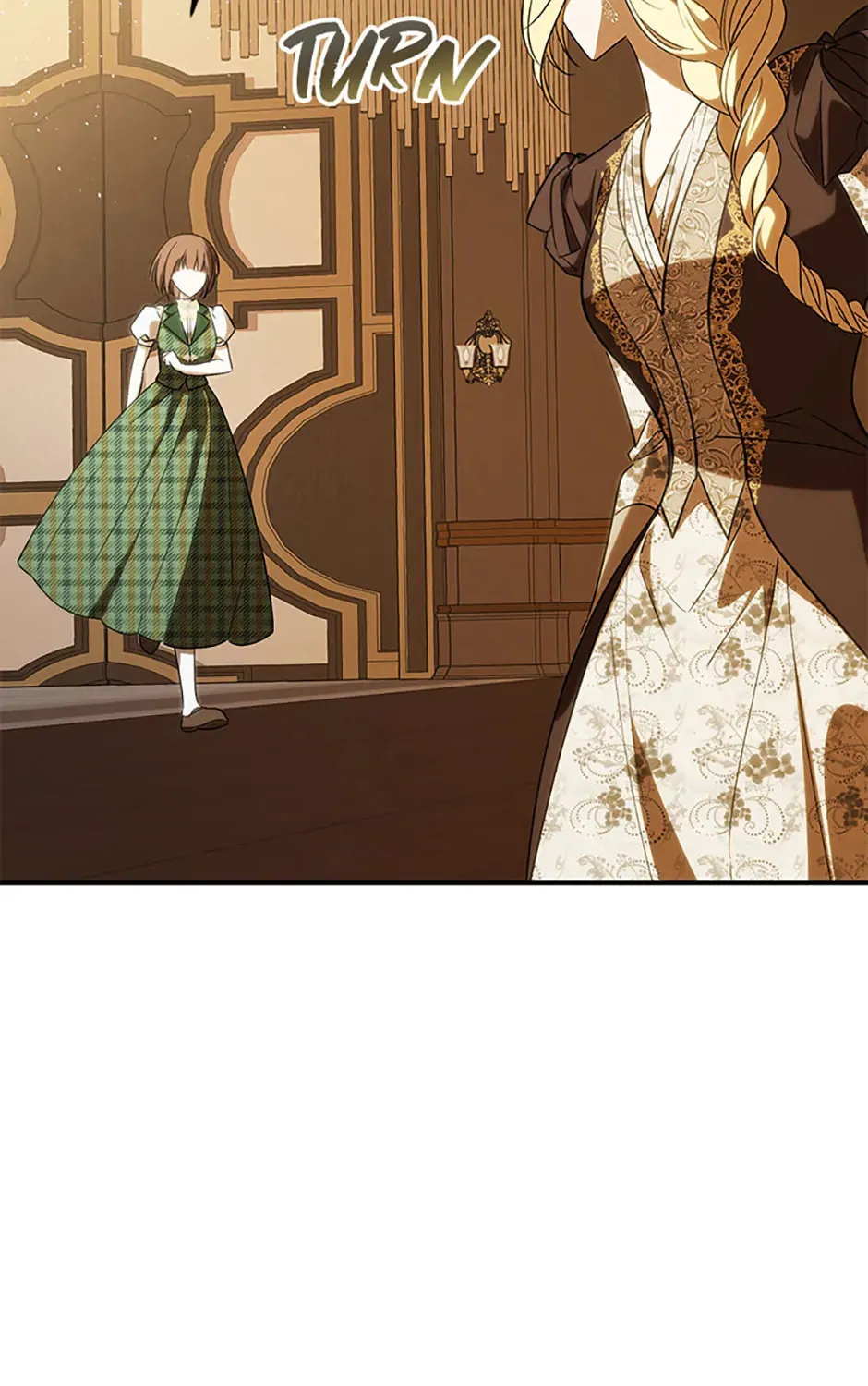 My Dear Tyrant (Gundubu) Chapter 51 page 117 - 