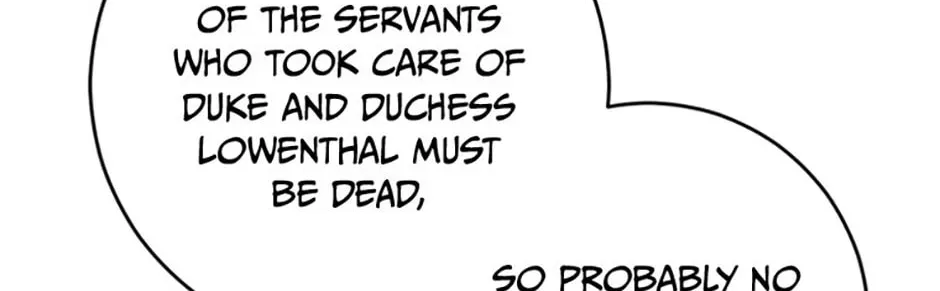 My Dear Tyrant (Gundubu) Chapter 51 page 124 - 