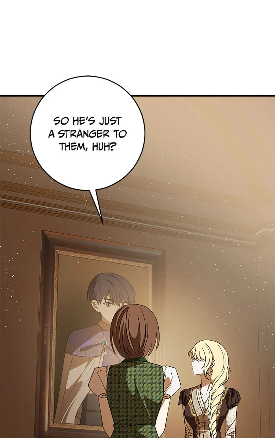 My Dear Tyrant (Gundubu) Chapter 51 page 127 - 