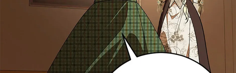 My Dear Tyrant (Gundubu) Chapter 51 page 128 - 