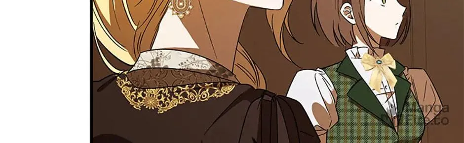 My Dear Tyrant (Gundubu) Chapter 51 page 130 - 
