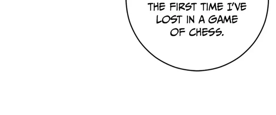 My Dear Tyrant (Gundubu) Chapter 51 page 14 - 