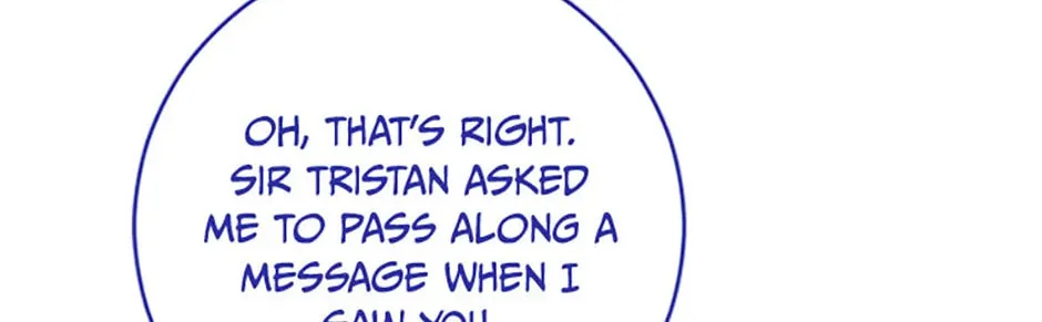 My Dear Tyrant (Gundubu) Chapter 51 page 134 - 