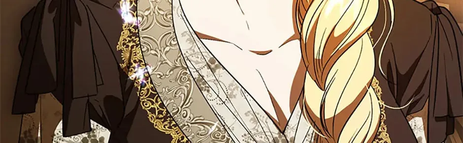 My Dear Tyrant (Gundubu) Chapter 51 page 136 - 