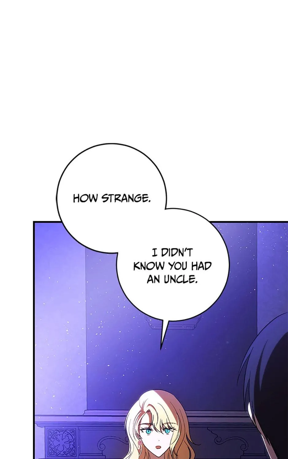 My Dear Tyrant (Gundubu) Chapter 51 page 17 - 