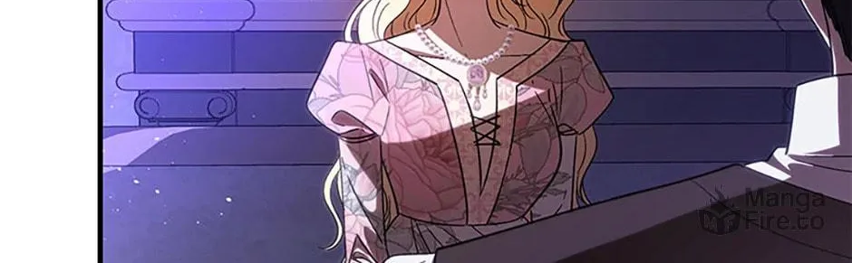 My Dear Tyrant (Gundubu) Chapter 51 page 18 - 