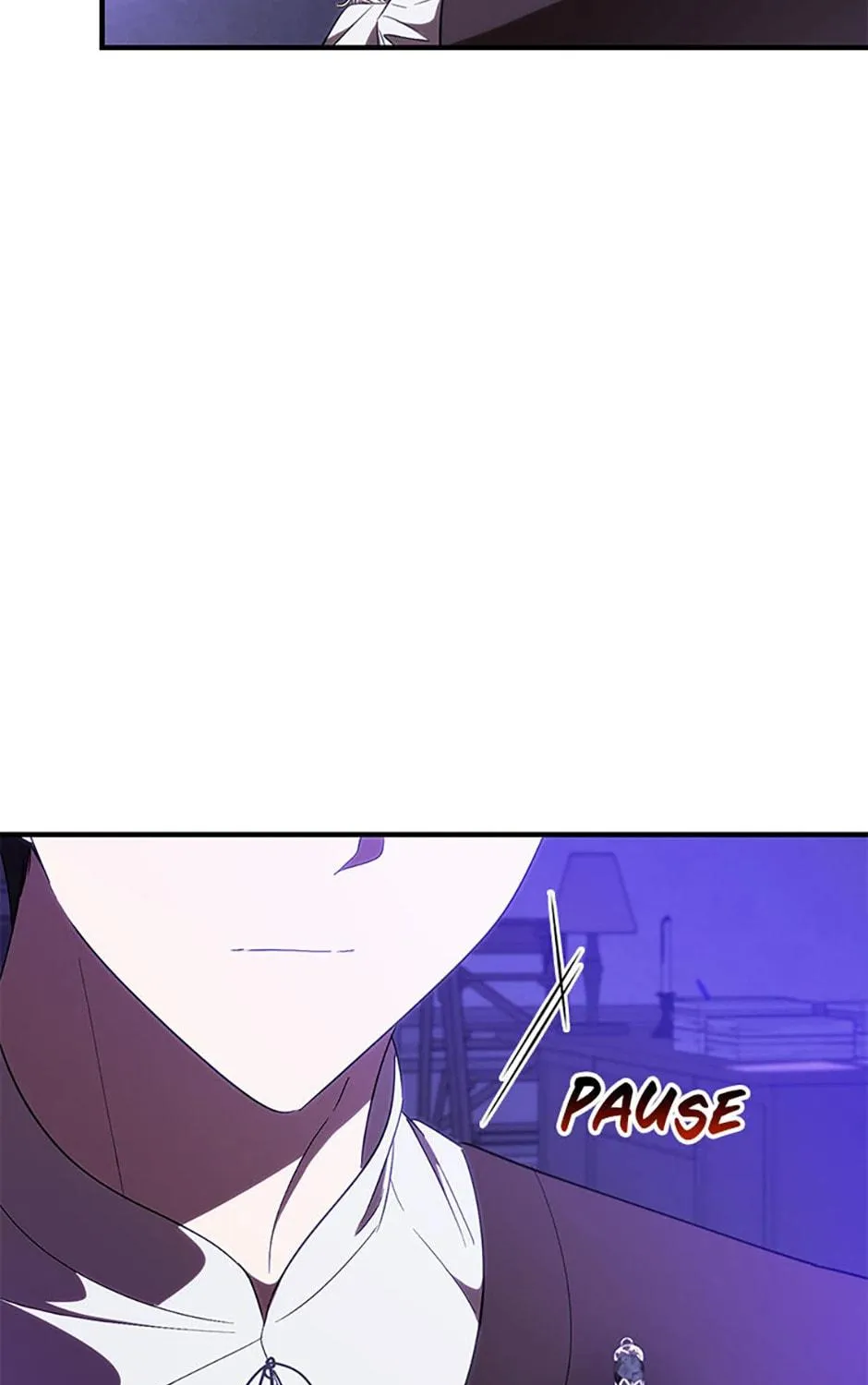 My Dear Tyrant (Gundubu) Chapter 51 page 19 - 