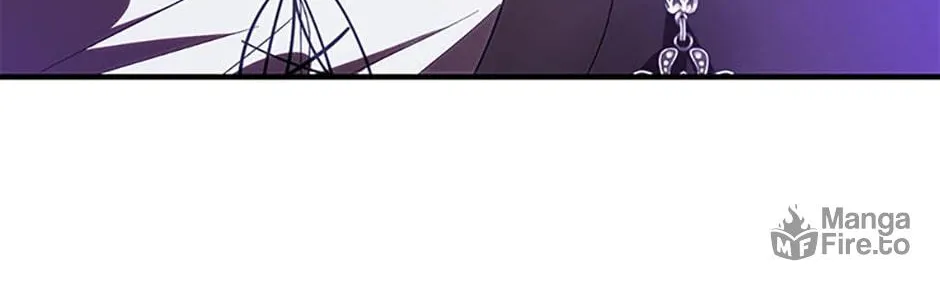My Dear Tyrant (Gundubu) Chapter 51 page 20 - 