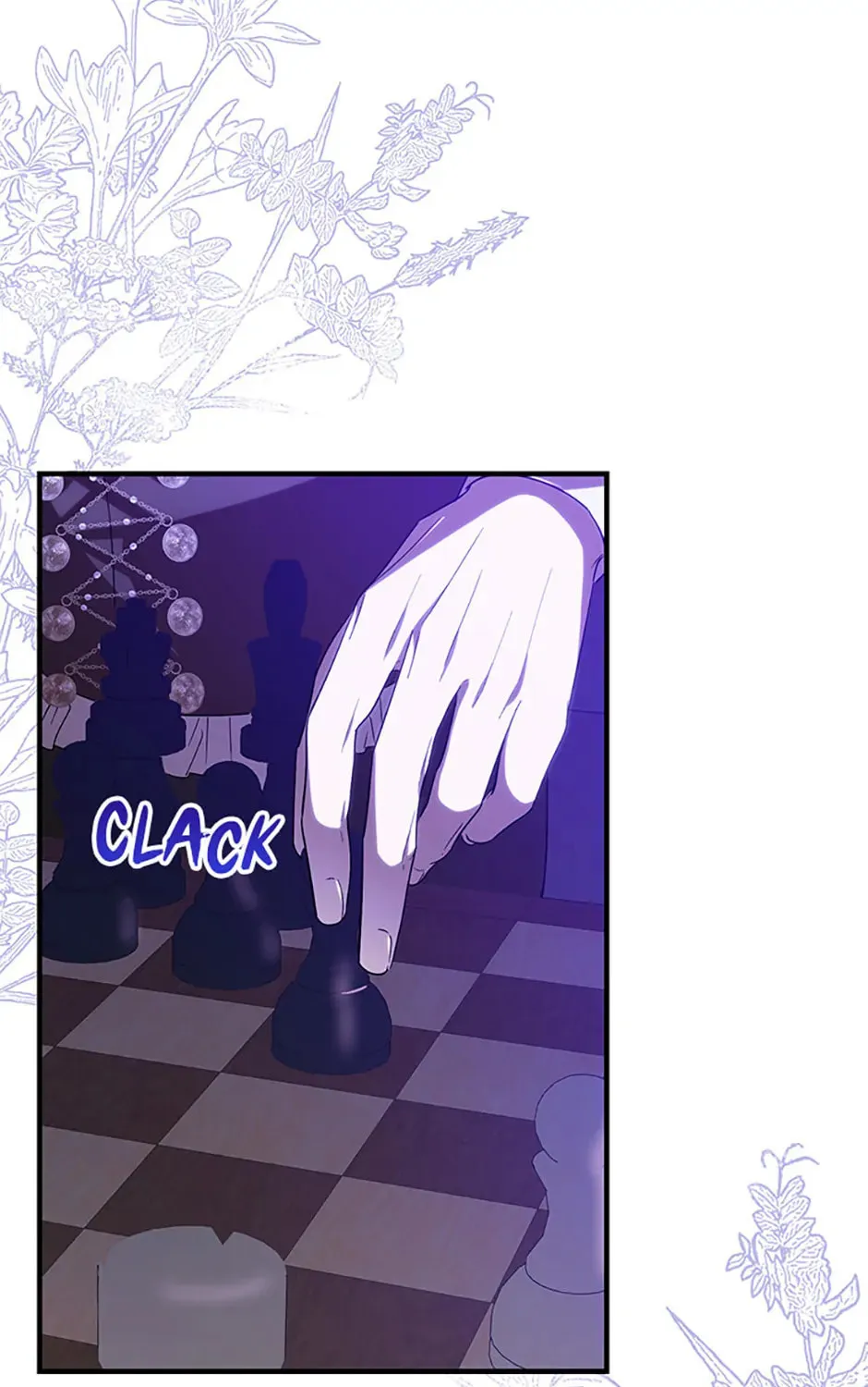 My Dear Tyrant (Gundubu) Chapter 51 page 3 - 