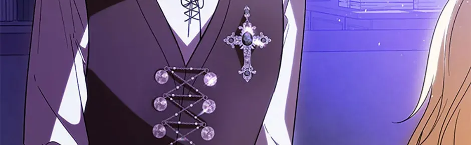 My Dear Tyrant (Gundubu) Chapter 51 page 22 - 