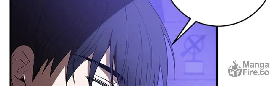 My Dear Tyrant (Gundubu) Chapter 51 page 24 - 
