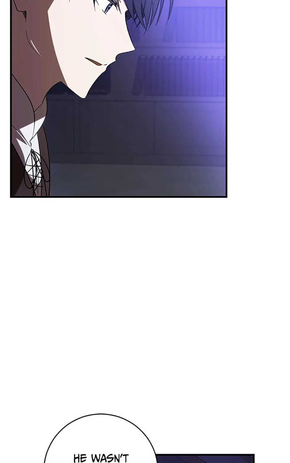 My Dear Tyrant (Gundubu) Chapter 51 page 25 - 