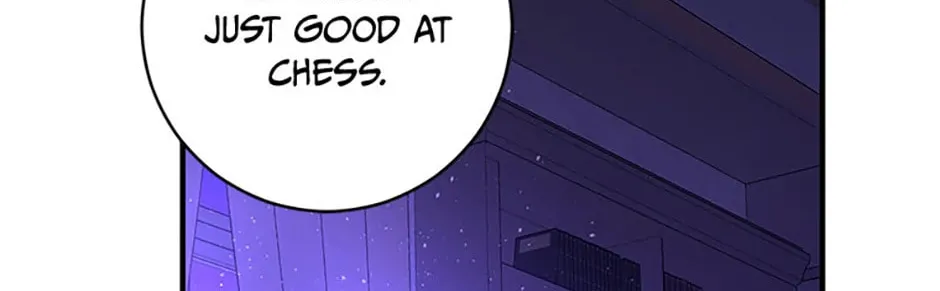 My Dear Tyrant (Gundubu) Chapter 51 page 26 - 
