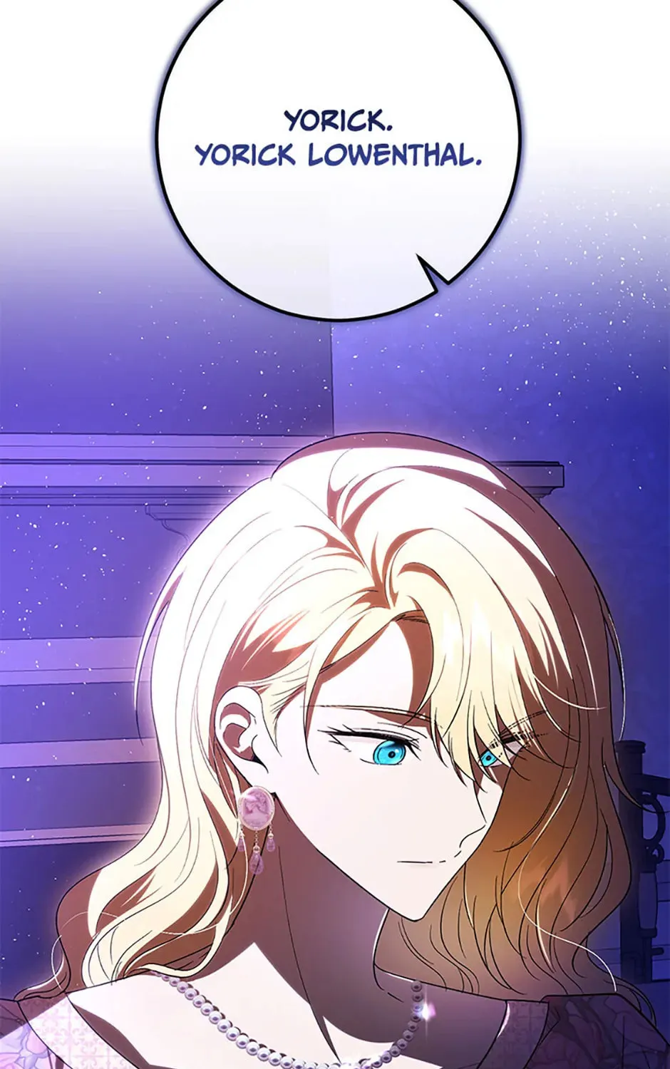 My Dear Tyrant (Gundubu) Chapter 51 page 31 - 