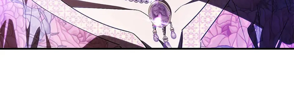 My Dear Tyrant (Gundubu) Chapter 51 page 32 - 
