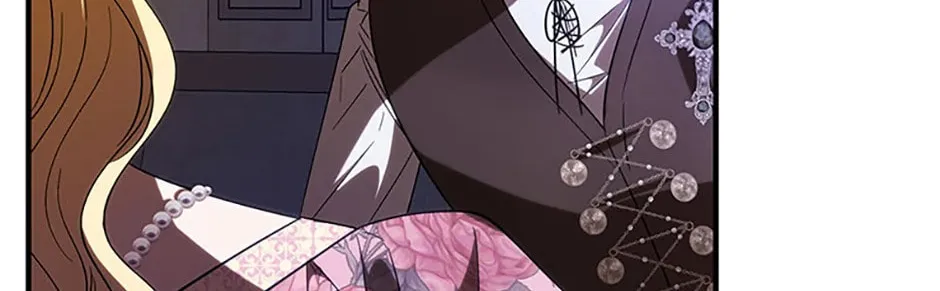 My Dear Tyrant (Gundubu) Chapter 51 page 34 - 