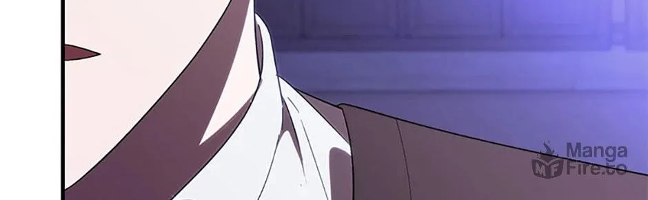 My Dear Tyrant (Gundubu) Chapter 51 page 36 - 