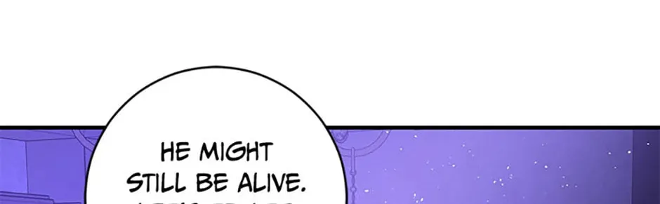 My Dear Tyrant (Gundubu) Chapter 51 page 38 - 