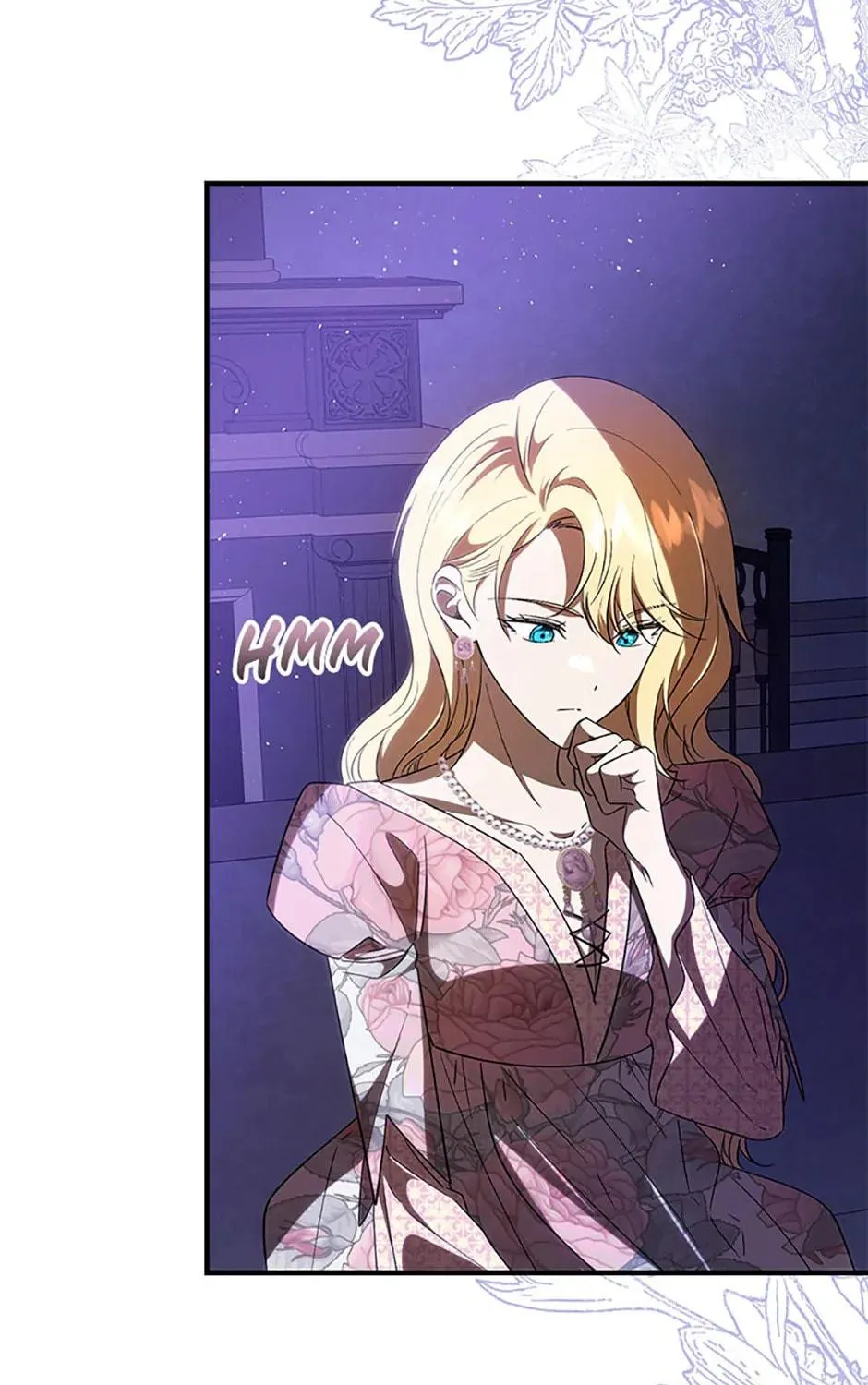 My Dear Tyrant (Gundubu) Chapter 51 page 5 - 