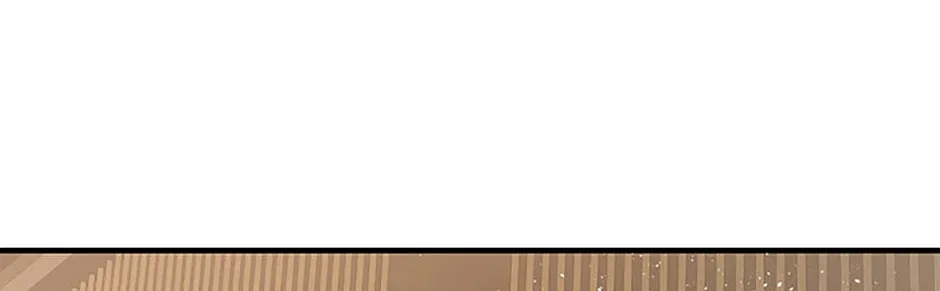 My Dear Tyrant (Gundubu) Chapter 51 page 44 - 