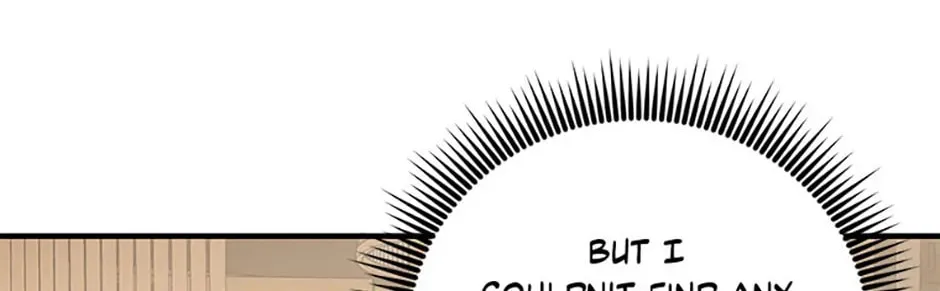 My Dear Tyrant (Gundubu) Chapter 51 page 46 - 