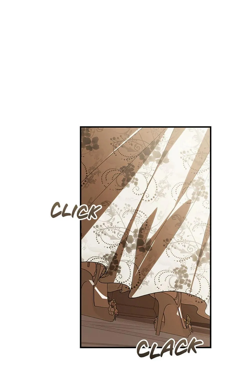 My Dear Tyrant (Gundubu) Chapter 51 page 49 - 