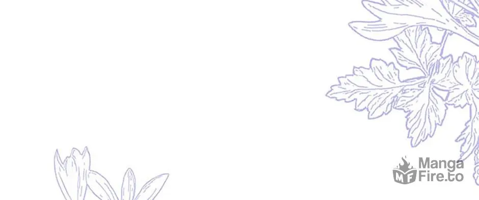 My Dear Tyrant (Gundubu) Chapter 51 page 6 - 
