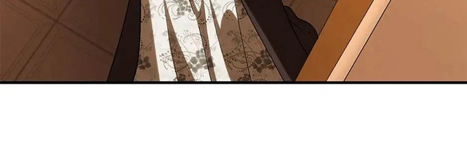 My Dear Tyrant (Gundubu) Chapter 51 page 52 - 