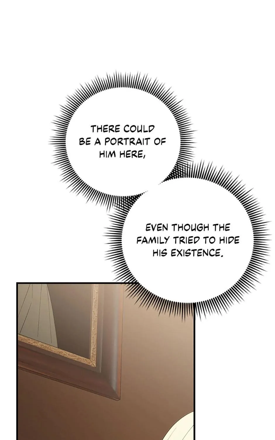 My Dear Tyrant (Gundubu) Chapter 51 page 53 - 