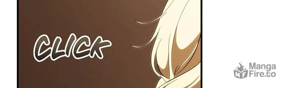 My Dear Tyrant (Gundubu) Chapter 51 page 54 - 