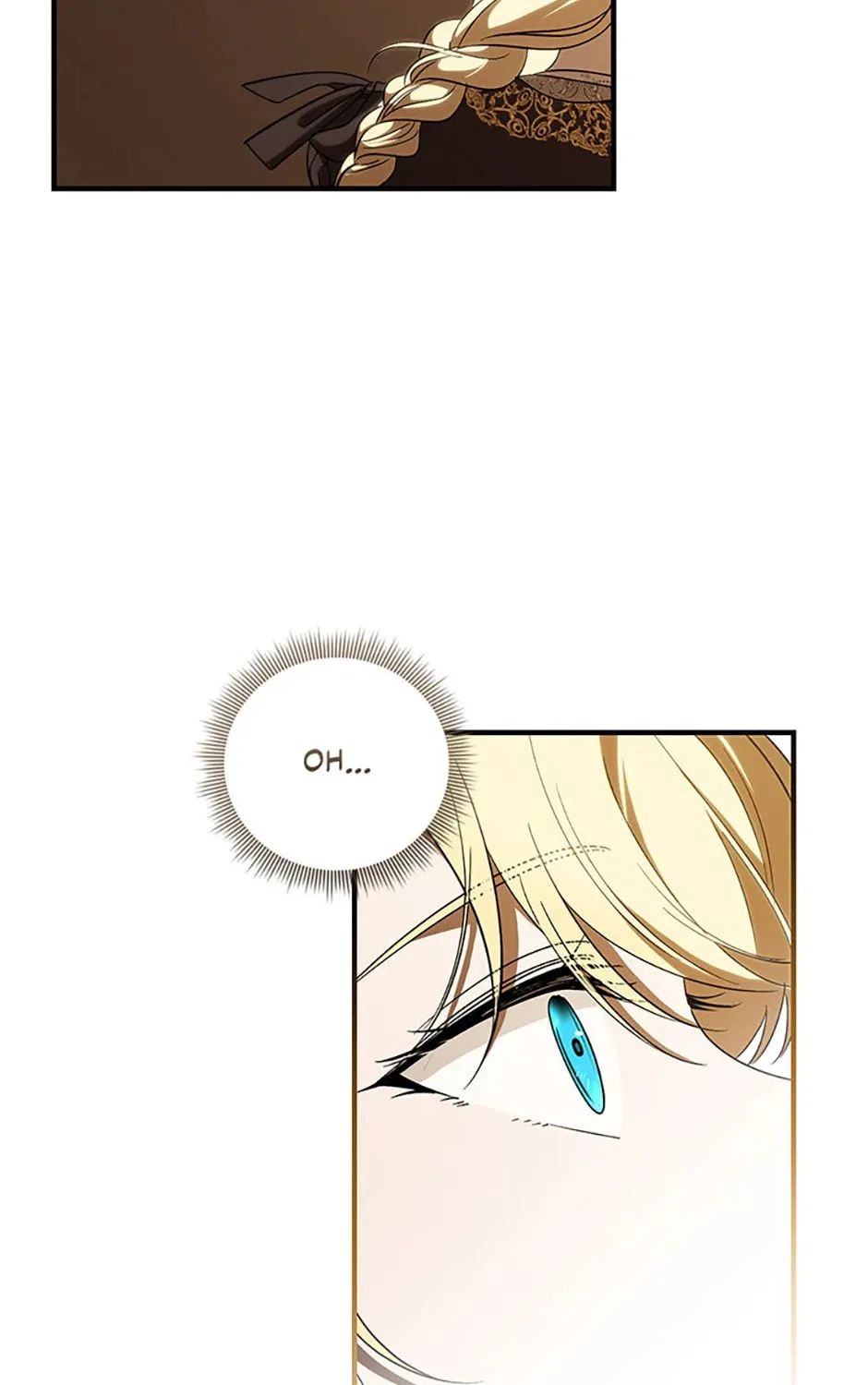 My Dear Tyrant (Gundubu) Chapter 51 page 55 - 