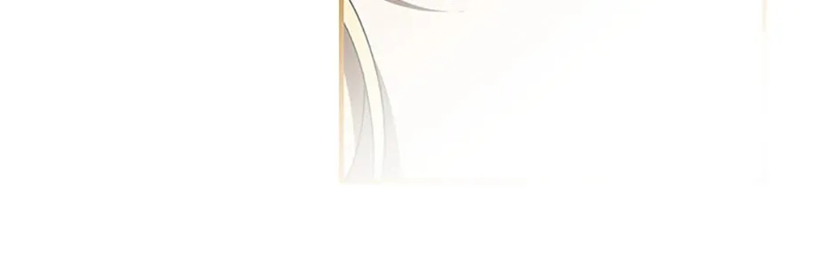 My Dear Tyrant (Gundubu) Chapter 51 page 56 - 
