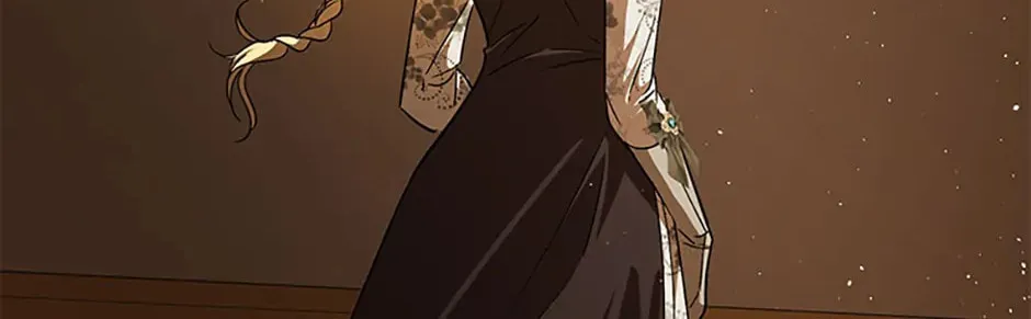 My Dear Tyrant (Gundubu) Chapter 51 page 58 - 