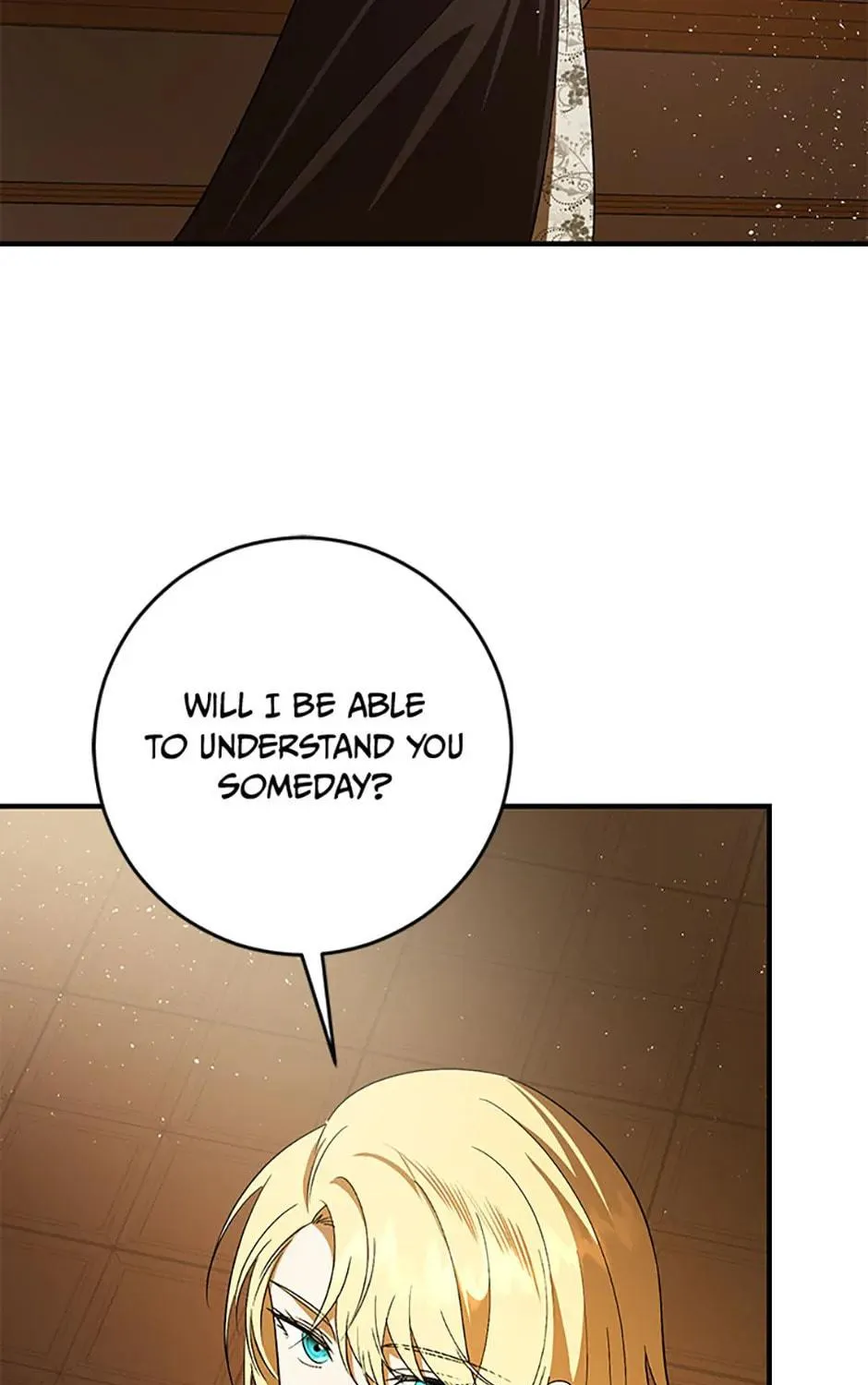 My Dear Tyrant (Gundubu) Chapter 51 page 59 - 