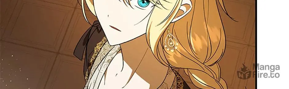 My Dear Tyrant (Gundubu) Chapter 51 page 60 - 