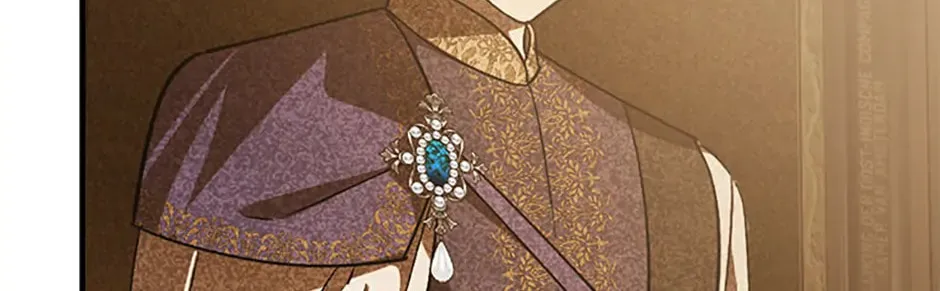 My Dear Tyrant (Gundubu) Chapter 51 page 62 - 