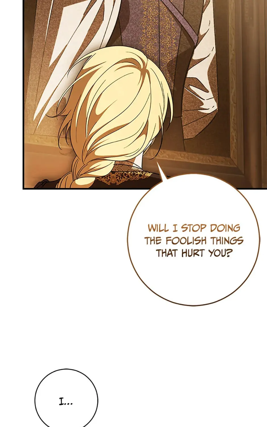 My Dear Tyrant (Gundubu) Chapter 51 page 63 - 