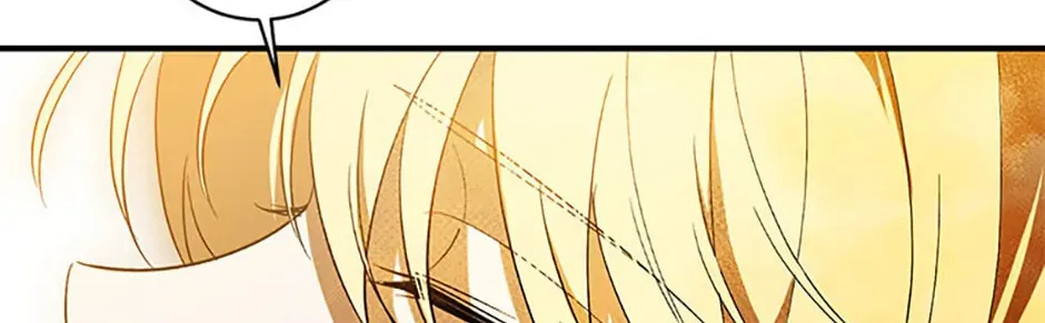 My Dear Tyrant (Gundubu) Chapter 51 page 64 - 