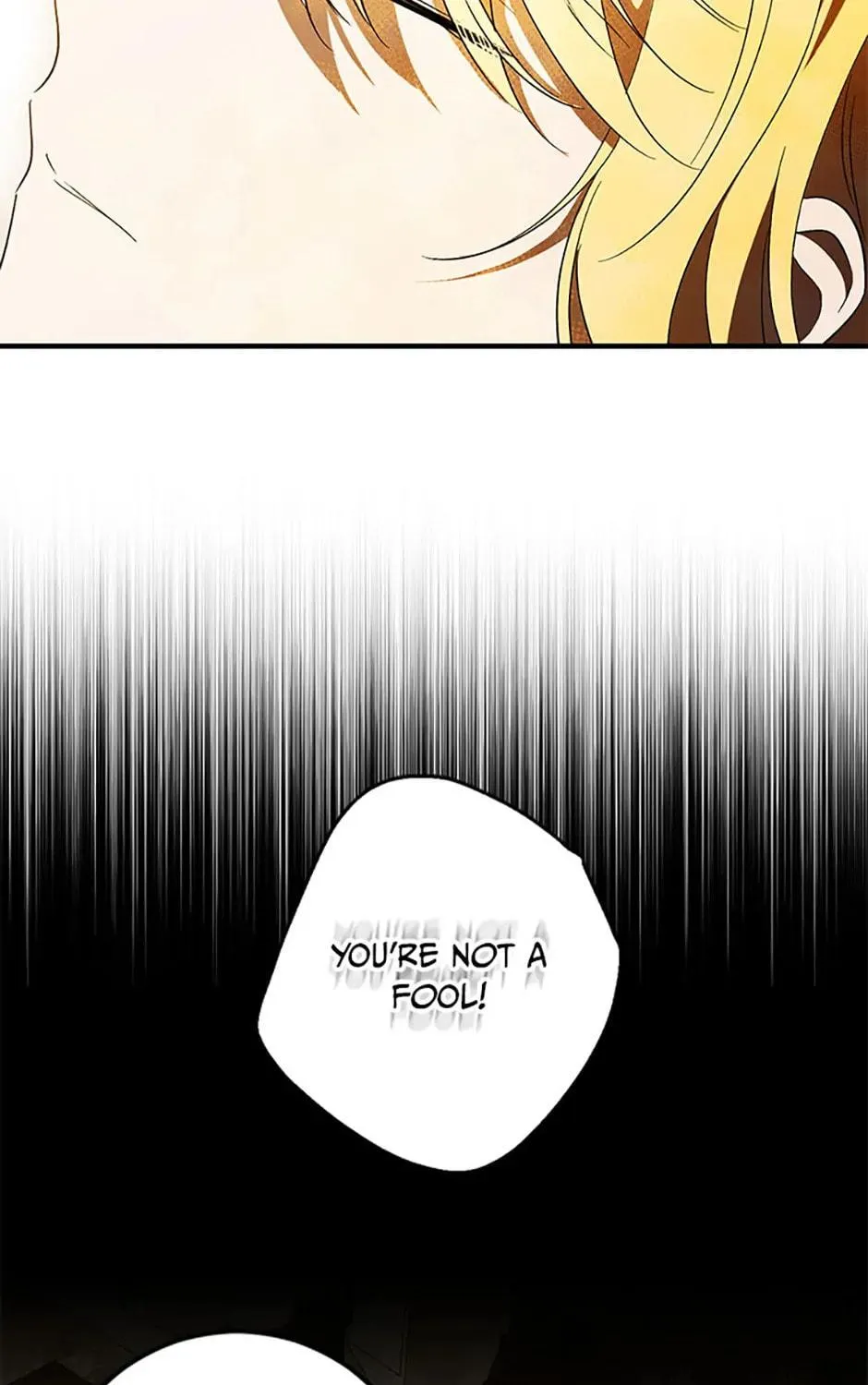 My Dear Tyrant (Gundubu) Chapter 51 page 65 - 