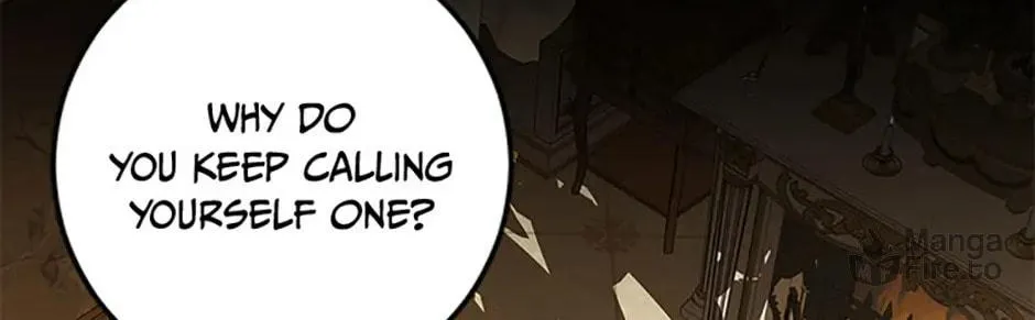My Dear Tyrant (Gundubu) Chapter 51 page 66 - 