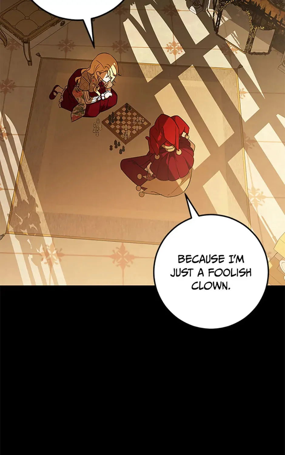 My Dear Tyrant (Gundubu) Chapter 51 page 67 - 