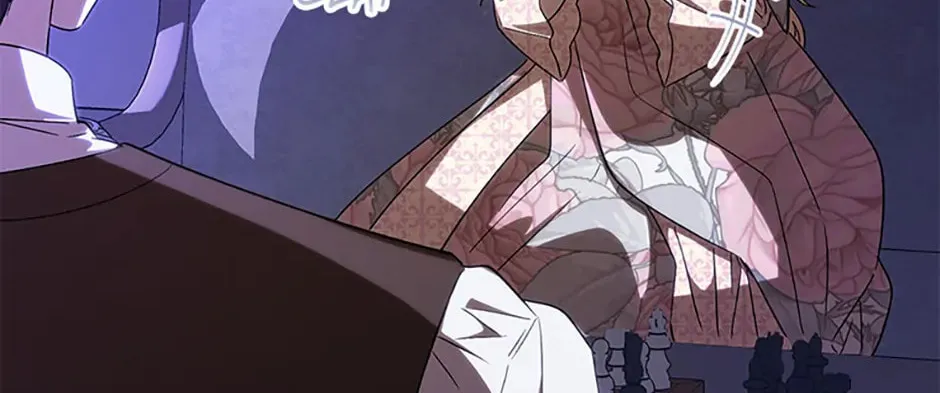 My Dear Tyrant (Gundubu) Chapter 51 page 8 - 