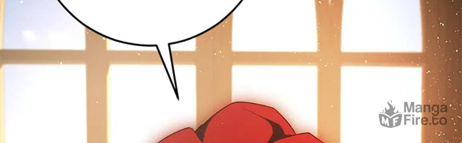 My Dear Tyrant (Gundubu) Chapter 51 page 72 - 