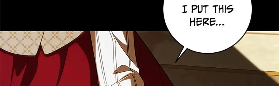 My Dear Tyrant (Gundubu) Chapter 51 page 76 - 