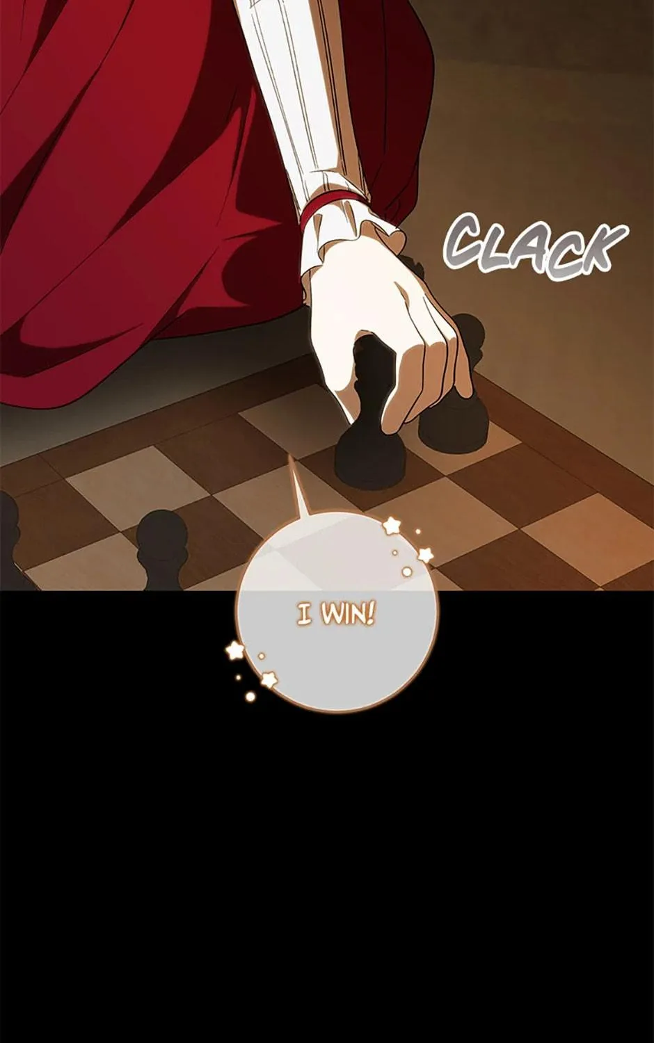 My Dear Tyrant (Gundubu) Chapter 51 page 77 - 