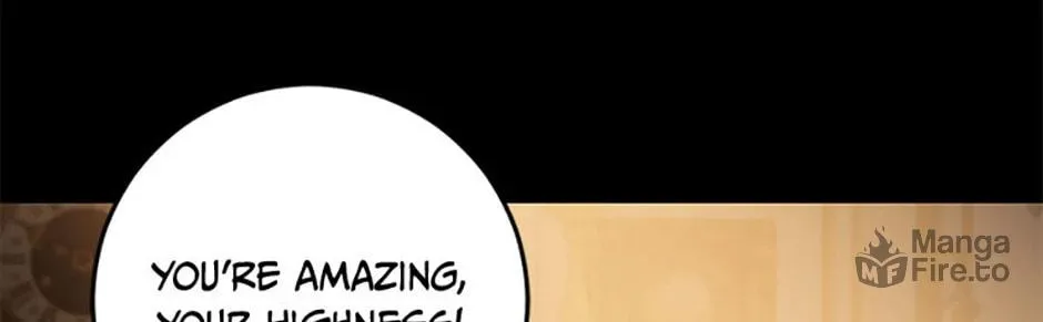 My Dear Tyrant (Gundubu) Chapter 51 page 78 - 