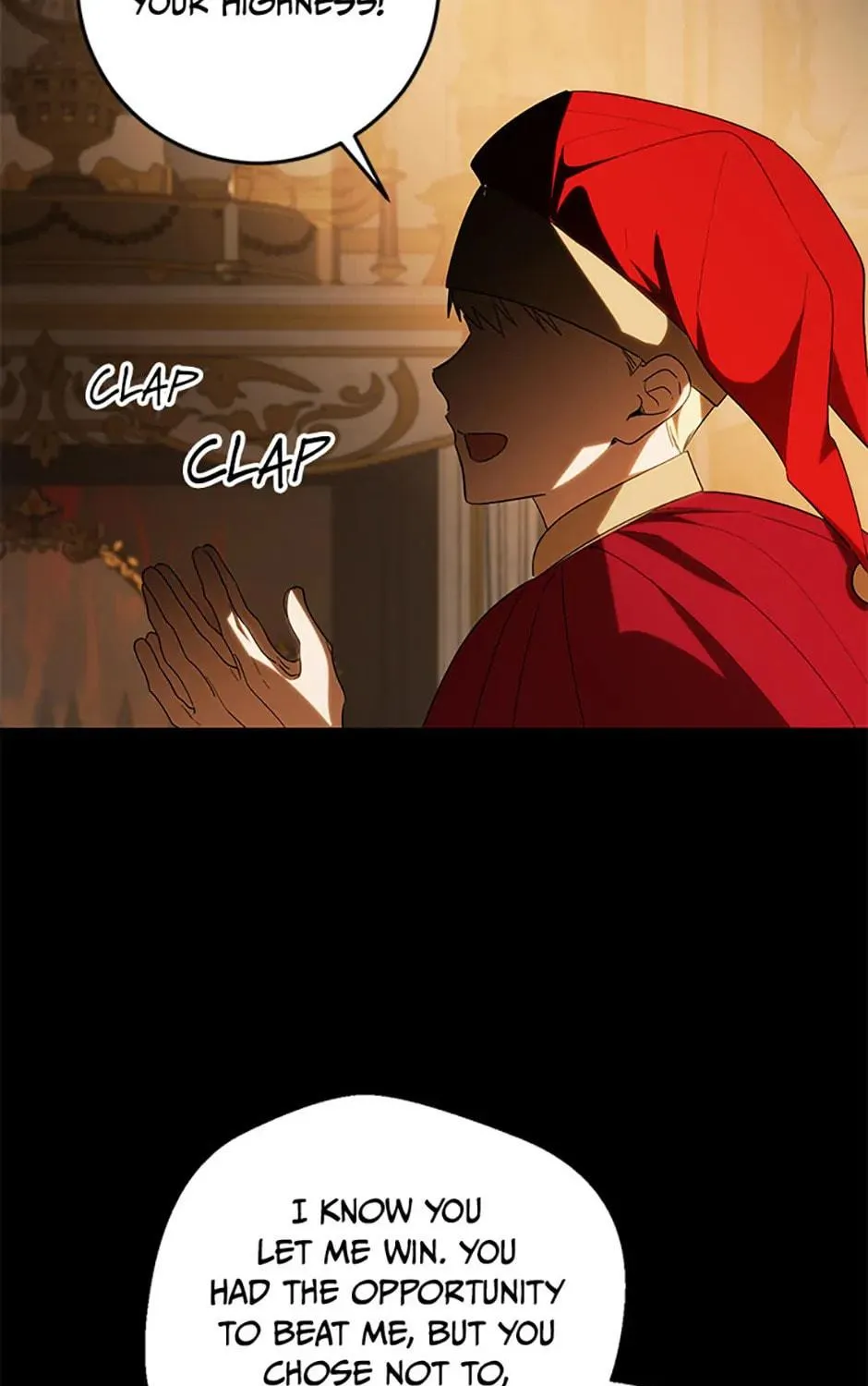 My Dear Tyrant (Gundubu) Chapter 51 page 79 - 